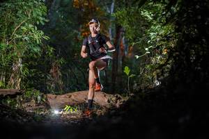 BIB: 
                            <button type="button" onclick="openModal(19230504)" class="btn btn-primary btn-sm float-right btn-popup" data-toggle="modal" data-target=".modal-high-quality">
                        <i class="fas fa-shopping-cart"></i> Add to Cart
                    </button>
                                            <button type="button" onclick="isThisMe(19230504, true)" class="btn btn-success btn-sm float-right btn-popup btn-isme hidden" data-toggle="tooltip" data-placement="bottom" title="นี่คือรูปของคุณใช่ไหม คลิกที่นี่เพื่อเอาเข้าอัลบั้ม">
                        <i class="fas fa-plus"></i> Add to album
                    </button>
                    <button type="button" onclick="isThisMe(19230504, false)" class="btn btn-warning btn-sm float-right btn-popup btn-isnotme hidden">
                        <i class="fas fa-ban"></i> Remove from album
                    </button>